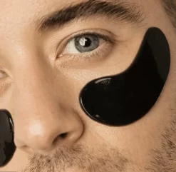 James Eraser Eye Mask -Skin Care Store EraserMasks