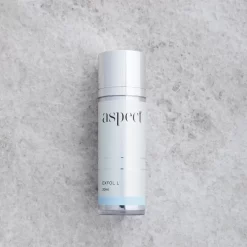 Aspect Exfol L -Skin Care Store Exfol L Aspect