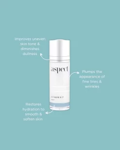 Extreme B17 -Skin Care Store ExtremeB17Serum