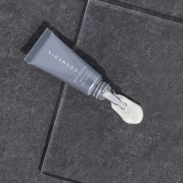 Cosmedix Eye Genius 6 Cosmedix Eye Genius - Image 6