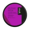 Muk Filthy Muk Styling Paste