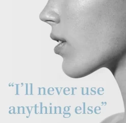 Aspect Fruit Enzyme Mask 118ml 8 Aspect Fruit Enzyme Mask 118ml -Skin Care Store FruitEnzymeMask118ml