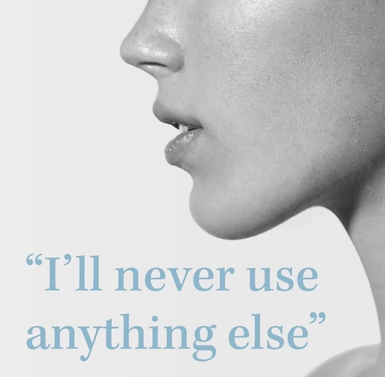 Aspect Fruit Enzyme Mask 118ml 3 Aspect Fruit Enzyme Mask 118ml - Image 3