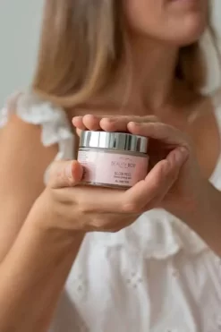 CanGro Glow Peel -Skin Care Store Glow Peel CanGro