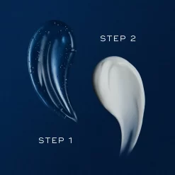 Medik8 H.E.O Mask -Skin Care Store H.E.OMaskMedik8