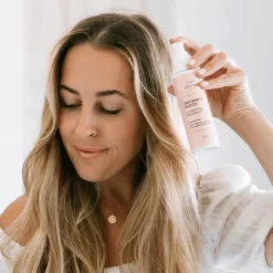 CanGro Hero Hair Growth Booster -Skin Care Store HHBooster 17a0d01d bcf3 455a 9d2e 2965b44bc56b