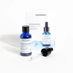 Mesoestetic Ha Densimatrix -Skin Care Store HaDensimatrix