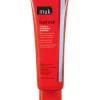 Muk Hard Muk Styling Shampoo