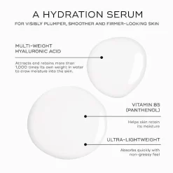 Medik8 Hydr8 B5 -Skin Care Store Hydr8B5