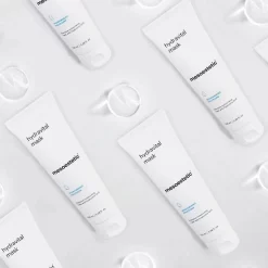 Mesoestetic HydraVital Mask -Skin Care Store HydraVitalMaskMesoestetic