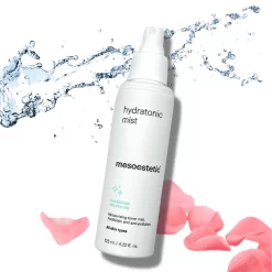 Mesoestetic Hydratonic Mist -Skin Care Store HydratonicMistMesoestetic