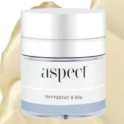 Aspect Phytostat 9