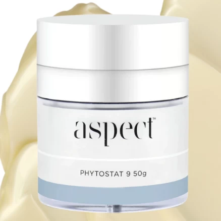 Aspect Phytostat 9