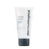Dermalogica Intensive Moisture Balance