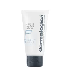 Dermalogica Intensive Moisture Balance