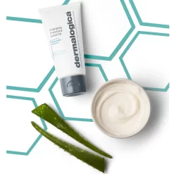 Dermalogica Intensive Moisture Balance -Skin Care Store Intensive Moisture Balance 100ml