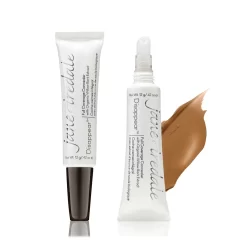 Jane Iredale Disappear Full Coverage Concealer -Skin Care Store JI DisappearConcealer dark