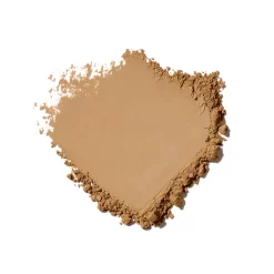 Jane Iredale Jane Irdeale Amazing Base Loose Mineral Powder -Skin Care Store JaneIrdealeAmazingBaseLooseMineralPowderAutumn