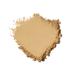 Jane Iredale Jane Irdeale Amazing Base Loose Mineral Powder -Skin Care Store JaneIrdealeAmazingBaseLooseMineralPowderLatte