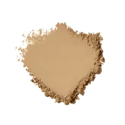 Jane Iredale Jane Irdeale Amazing Base Loose Mineral Powder -Skin Care Store JaneIrdealeAmazingBaseLooseMineralPowderRiviera
