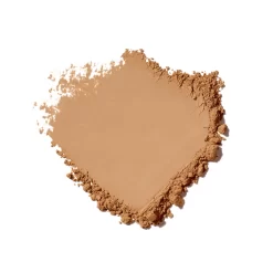 Jane Iredale Jane Irdeale Amazing Base Loose Mineral Powder -Skin Care Store JaneIrdealeAmazingBaseLooseMineralPowdercaramel