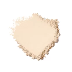 Jane Iredale Jane Irdeale Amazing Base Loose Mineral Powder -Skin Care Store JaneIrdealeAmazingBaseLooseMineralPowderivory