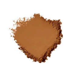Jane Iredale Jane Irdeale Amazing Base Loose Mineral Powder -Skin Care Store JaneIrdealeAmazingBaseLooseMineralPowderwarmbrown