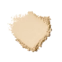 Jane Iredale Jane Irdeale Amazing Base Loose Mineral Powder -Skin Care Store JaneIrdealeAmazingBaseLooseMineralPowderwarmsilk