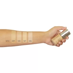 Jane Iredale Beyond Matte Liquid Foundation -Skin Care Store JaneIredaleBeyondMatteLiquidFoundationcolorfinder2