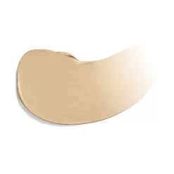 Jane Iredale Dream Tint Tinted Moisturiser -Skin Care Store JaneIredaleDreamTintTintedMoisturiserMediumlight mediumlightwithsubtleyellowundertones