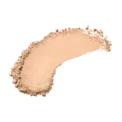 Jane Iredale PureMatte Finish Powder Refill -Skin Care Store JaneIredalePureMattefinishpowder 1