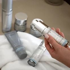 Aspect Jungle Brew -Skin Care Store JungleBrewAspect