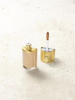 Eye Of Horus Triple C Concealer 7.5ml -Skin Care Store Light alabaster