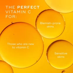 Medik8 C-Tetra -Skin Care Store LipidvitaminCRadianceSerum