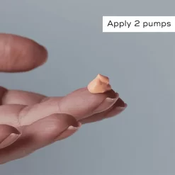 Medik8 Crystal Retinal 10 -Skin Care Store MEDIK8crystal retinal 10 usage