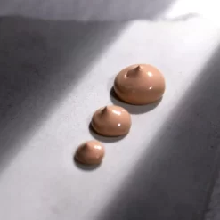 Medik8 Illuminating Eye Balm -Skin Care Store Medik8