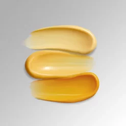 Medik8 Crystal Retinal Ceramide Eye 6 -Skin Care Store Medik8 Crystal Retinal Ceramide Eye 10 Buy Online 1