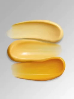 Medik8 Crystal Retinal Ceramide Eye 3 -Skin Care Store Medik8 Crystal Retinal Ceramide Eye Online