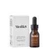 Medik8 Intelligent Retinol 3TR