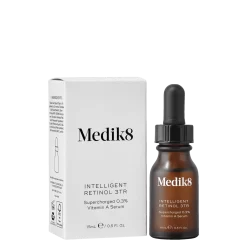 Medik8 Intelligent Retinol 3TR