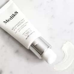 Medik8 Advanced Day Eye Protect -Skin Care Store Medik8AdvanceDayEyeProtectMedik8EyeCream