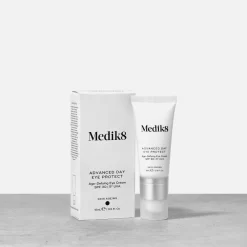Medik8 Advanced Day Eye Protect -Skin Care Store Medik8AdvancedDayEyeProtect fe10a05e 0c53 4a80 bfa1 9b5a90eef7ae