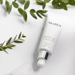 Medik8 Advanced Day Total Protect -Skin Care Store Medik8AdvancedDayTotalProtectBuyOnline