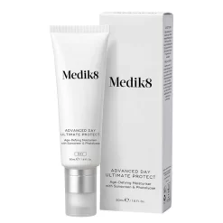 Medik8 Advanced Day Ultimate Protect