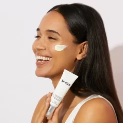 Medik8 Advanced Day Ultimate Protect -Skin Care Store Medik8AdvancedDayUltimateProtection50ml