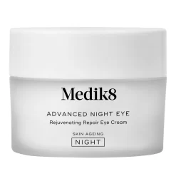 Medik8 Advanced Night Eye