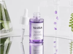 Medik8 Bakuchiol Peptides -Skin Care Store Medik8BakuchiolPeptides30ml 8cc5e086 c0f7 431e b8d9 3cb90e9c3b85