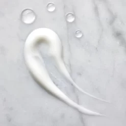 Medik8 Balance Moisturiser With Glycolic Acid Activator 11 Medik8 Balance Moisturiser With Glycolic Acid Activator -Skin Care Store Medik8BalanceMoisturiserGlycolicAcidActivatorswatch 1642053526924 800x 12c85ea5 ef6e 4c56 9bc6 9bde052289fa