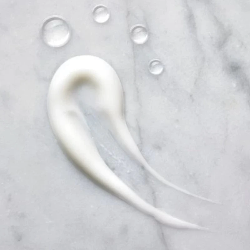 Medik8 Balance Moisturiser With Glycolic Acid Activator 4 Medik8 Balance Moisturiser With Glycolic Acid Activator - Image 4