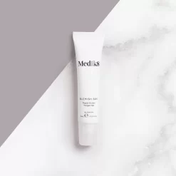 Medik8 Blemish SOS -Skin Care Store Medik8BlemishSOSgel